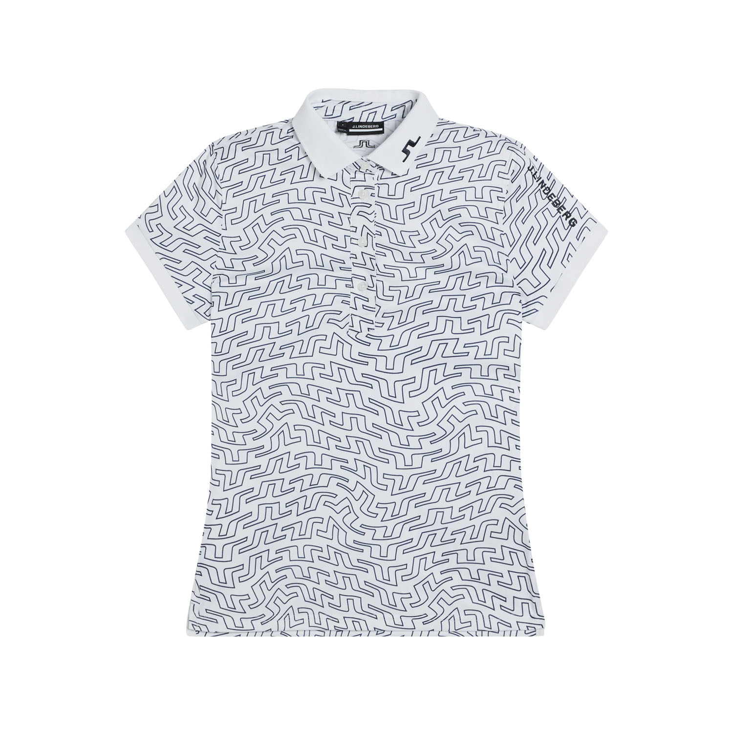 11050A1A1_A___White Outline